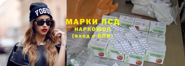 сатива Карталы