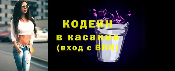 сатива Карталы