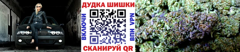 Конопля семена  Купить закладки  Осинники 